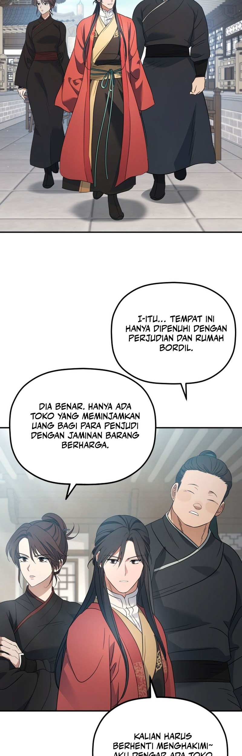 Halaman 60