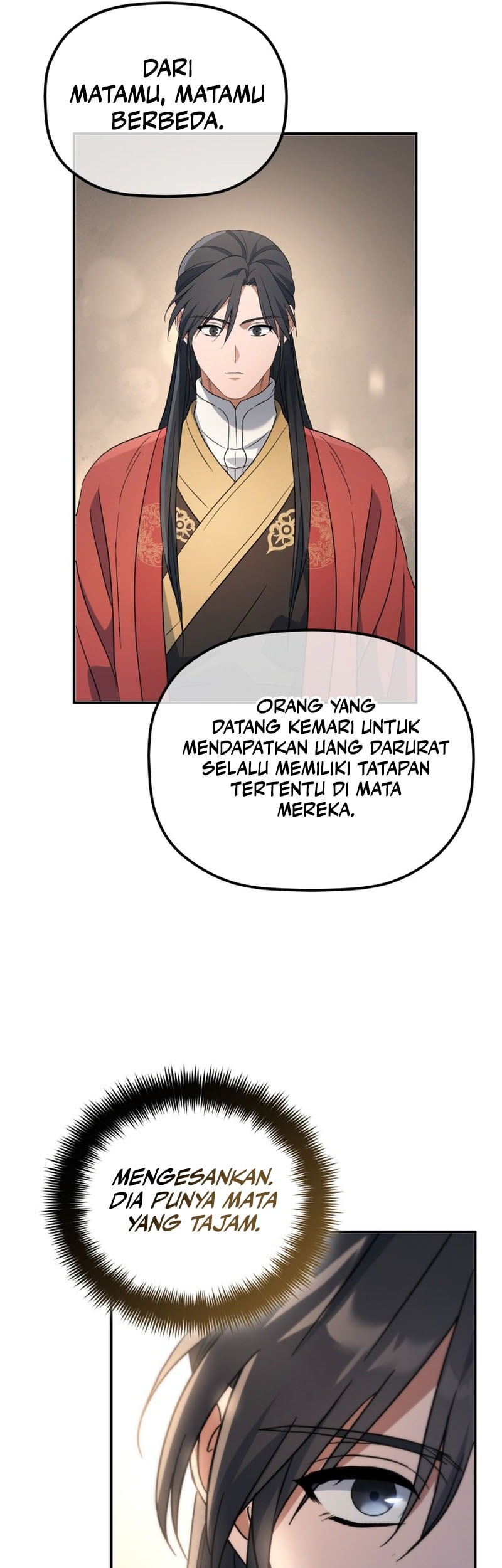 Halaman 64