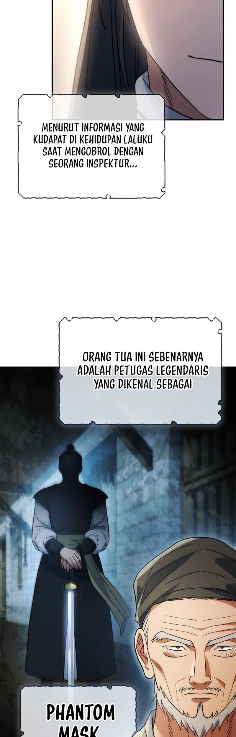 Halaman 65