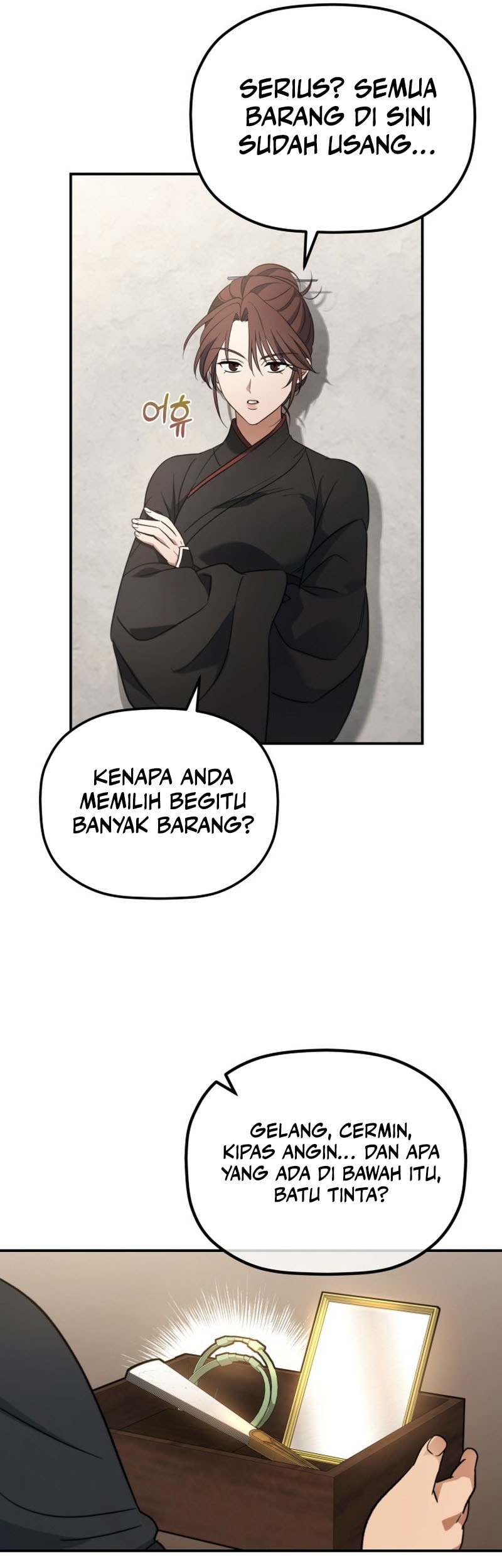 Halaman 68