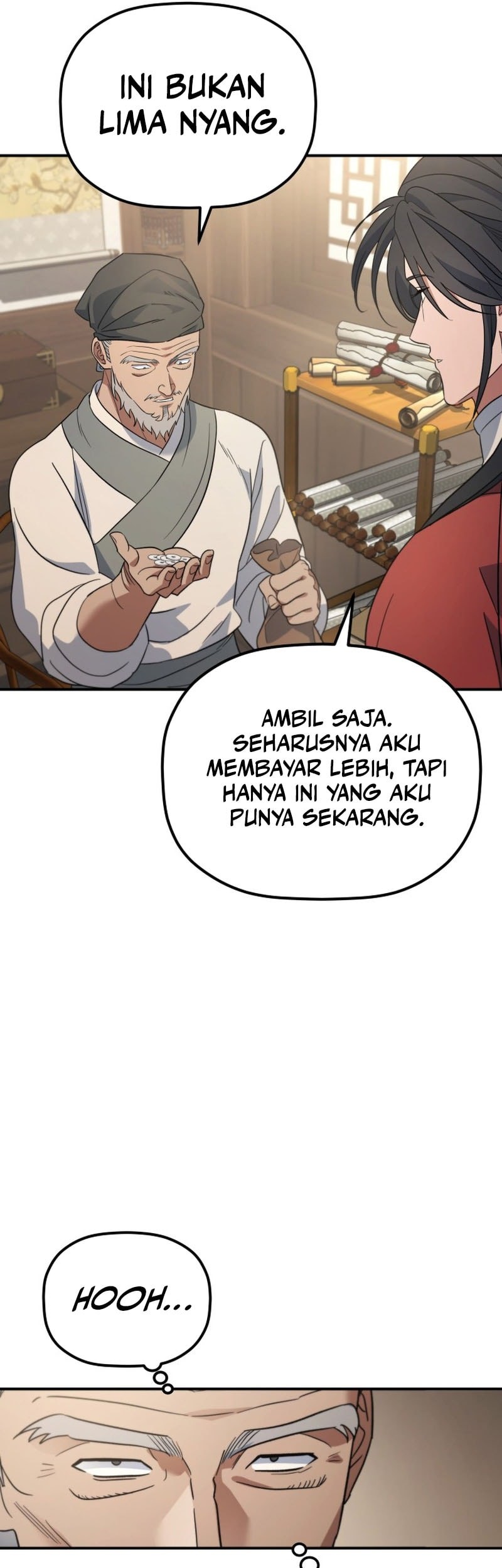 Halaman 72