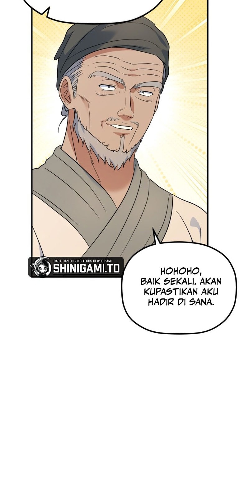 Halaman 75