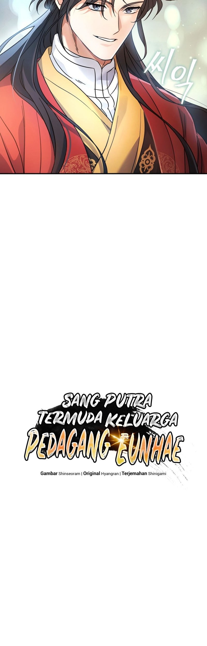 Halaman 78