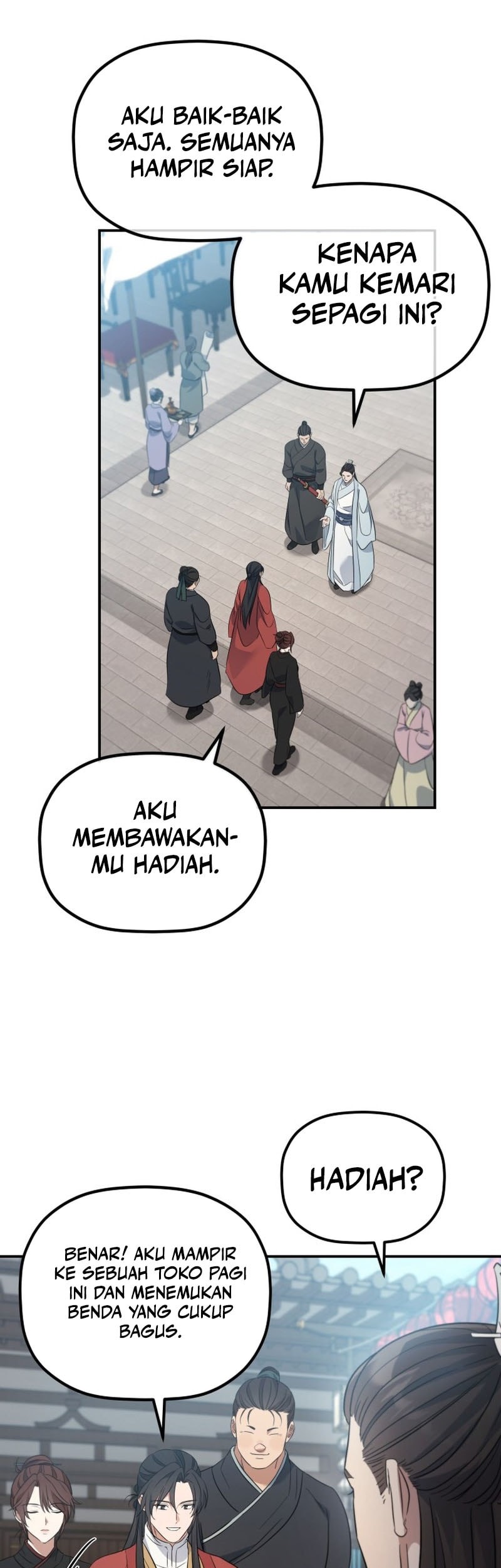 Halaman 82