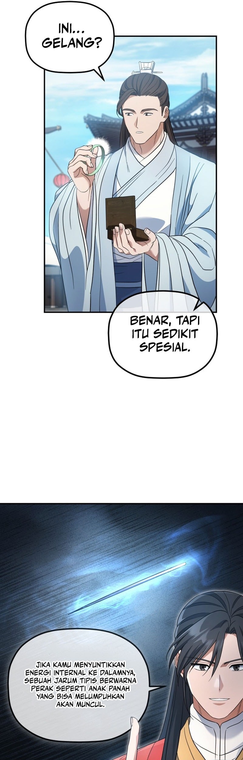 Halaman 84