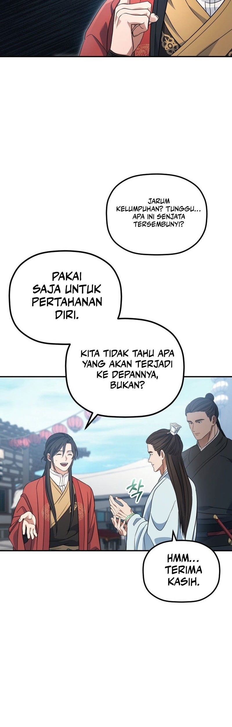 Halaman 85
