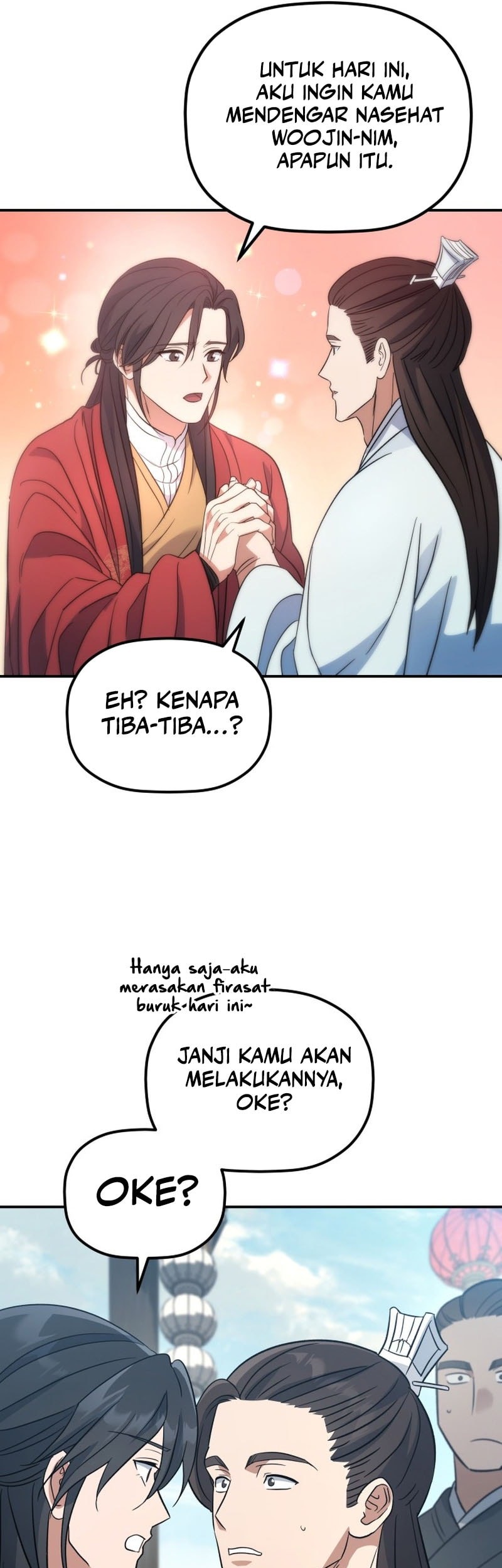Halaman 88