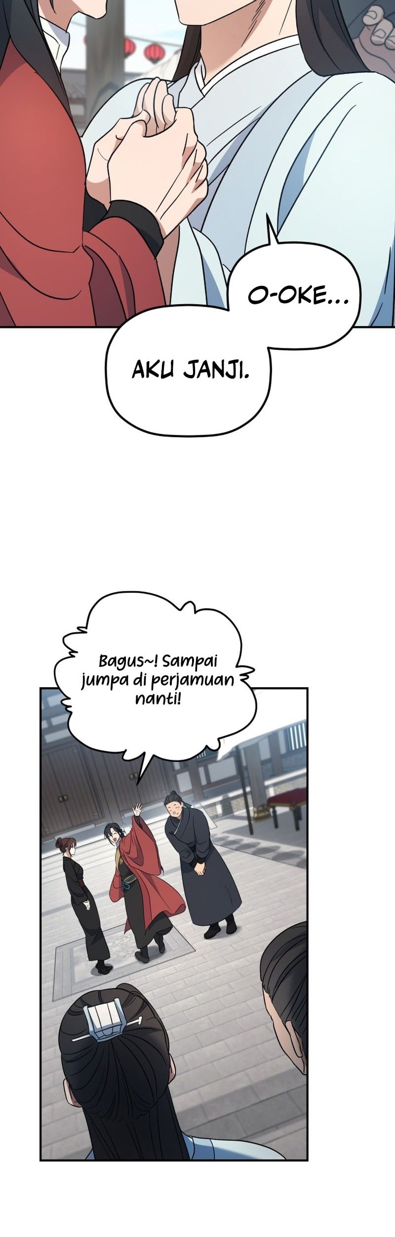 Halaman 89