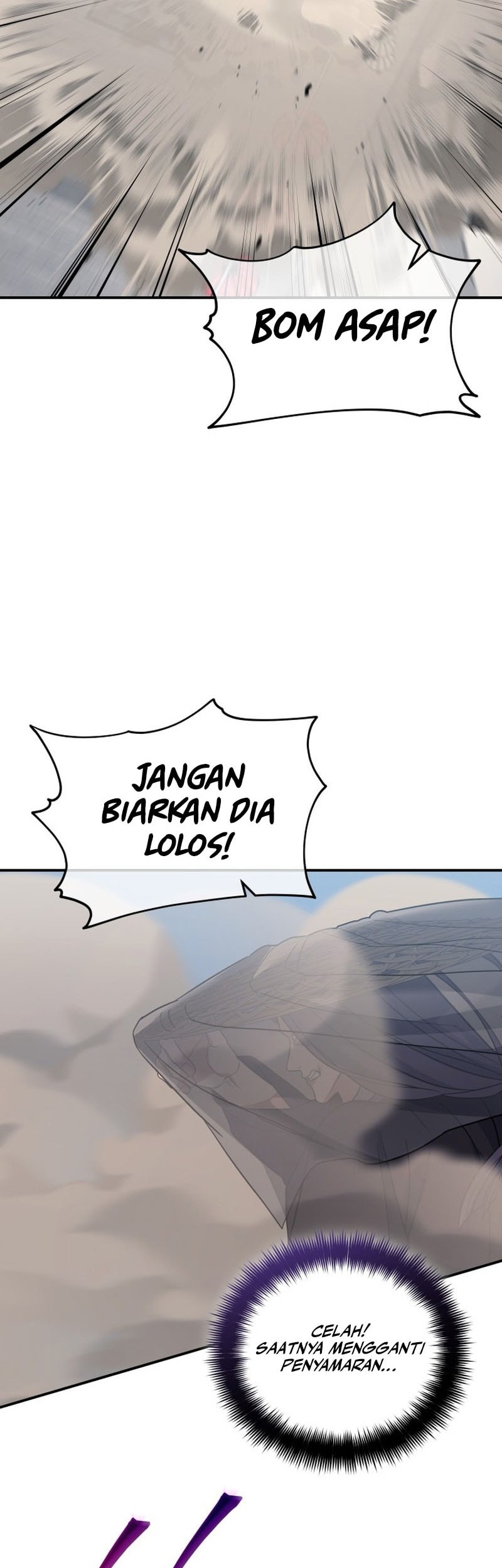 Halaman 93