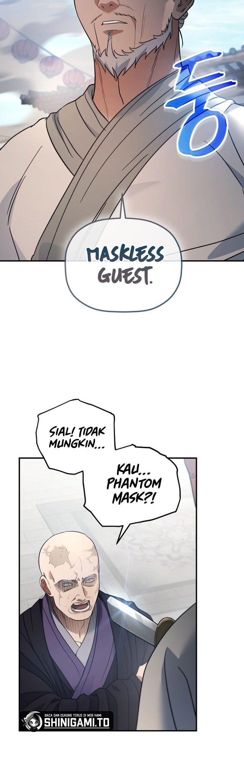 Halaman 97