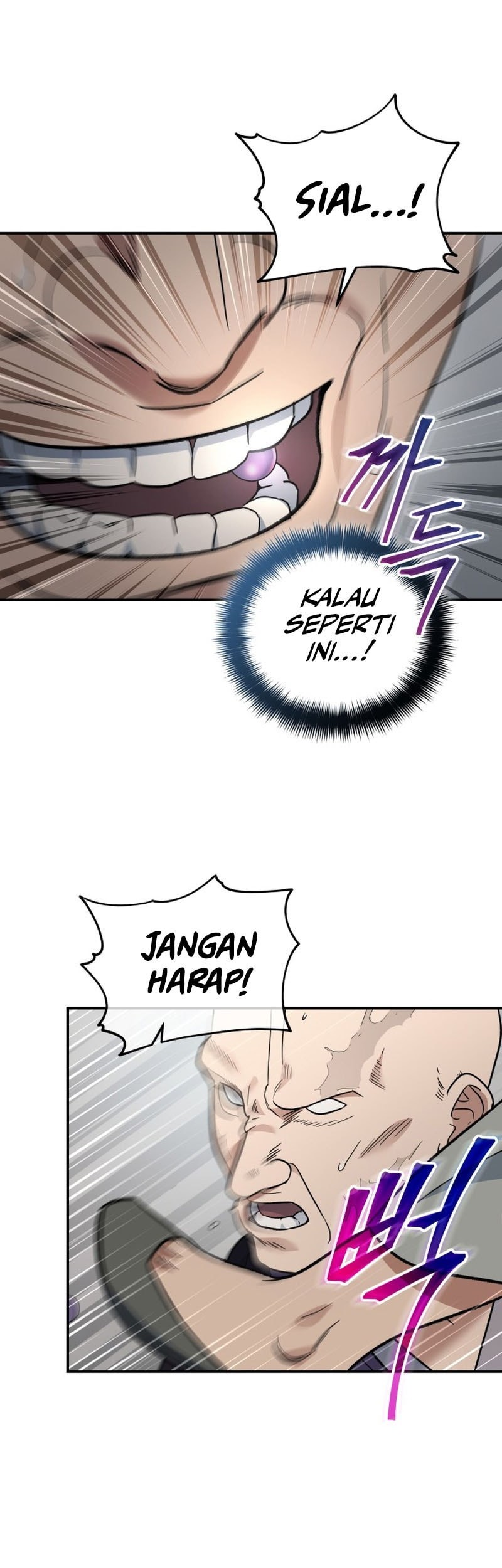 Halaman 98