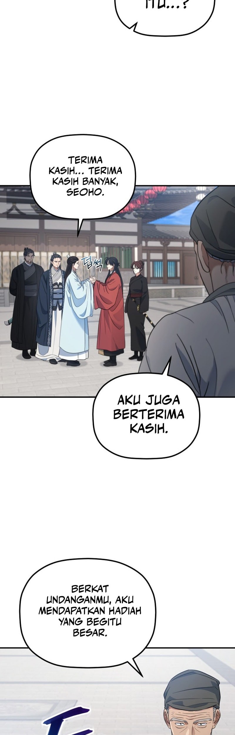 Halaman 101