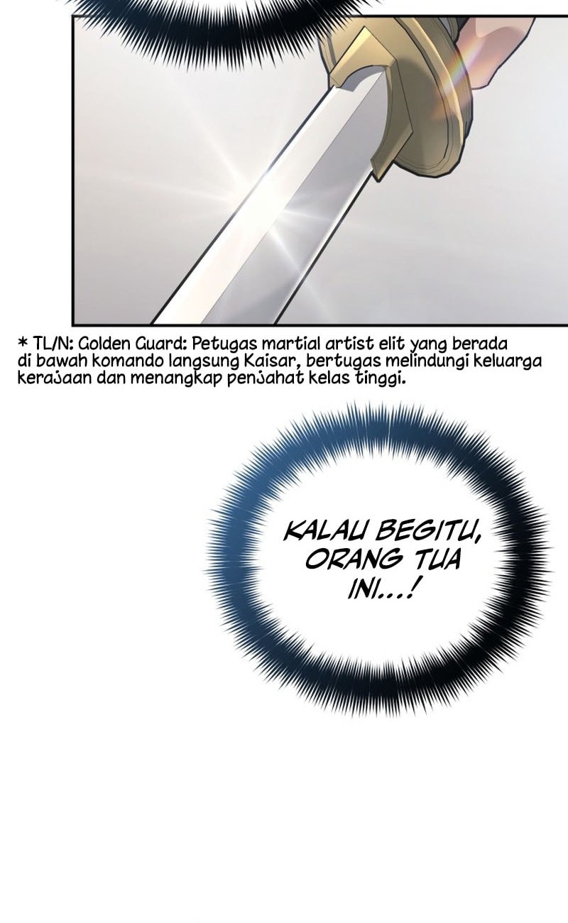 Halaman 103