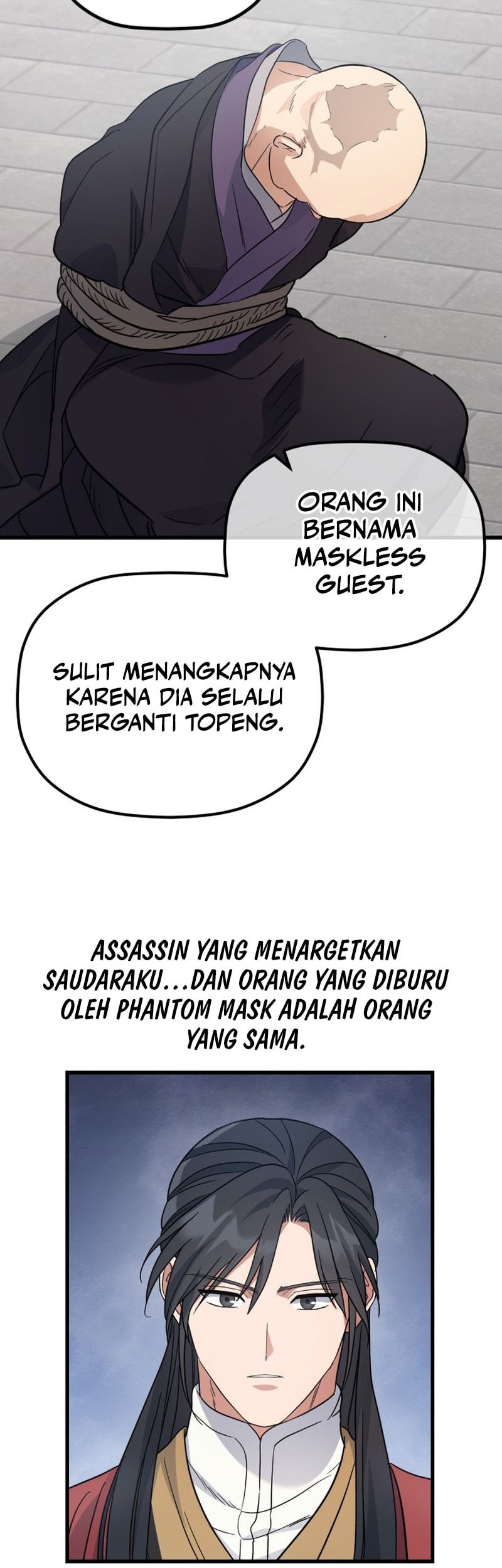 Halaman 105