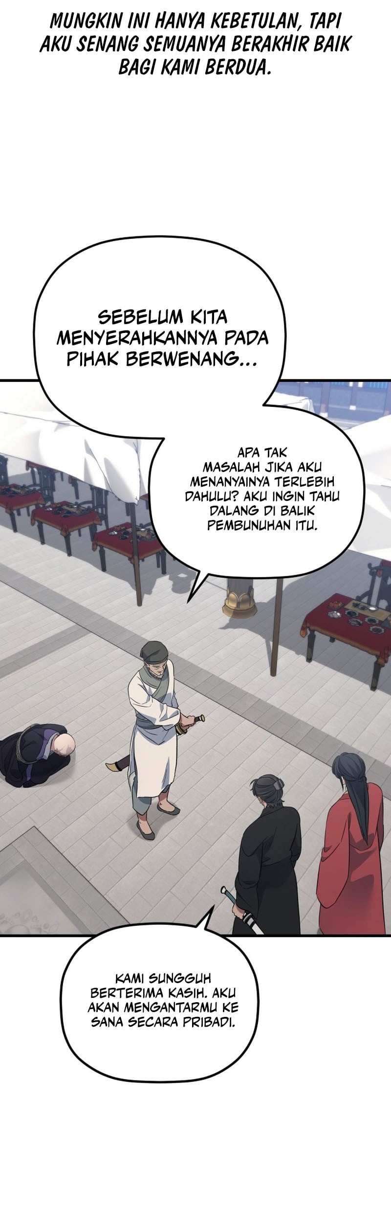 Halaman 106
