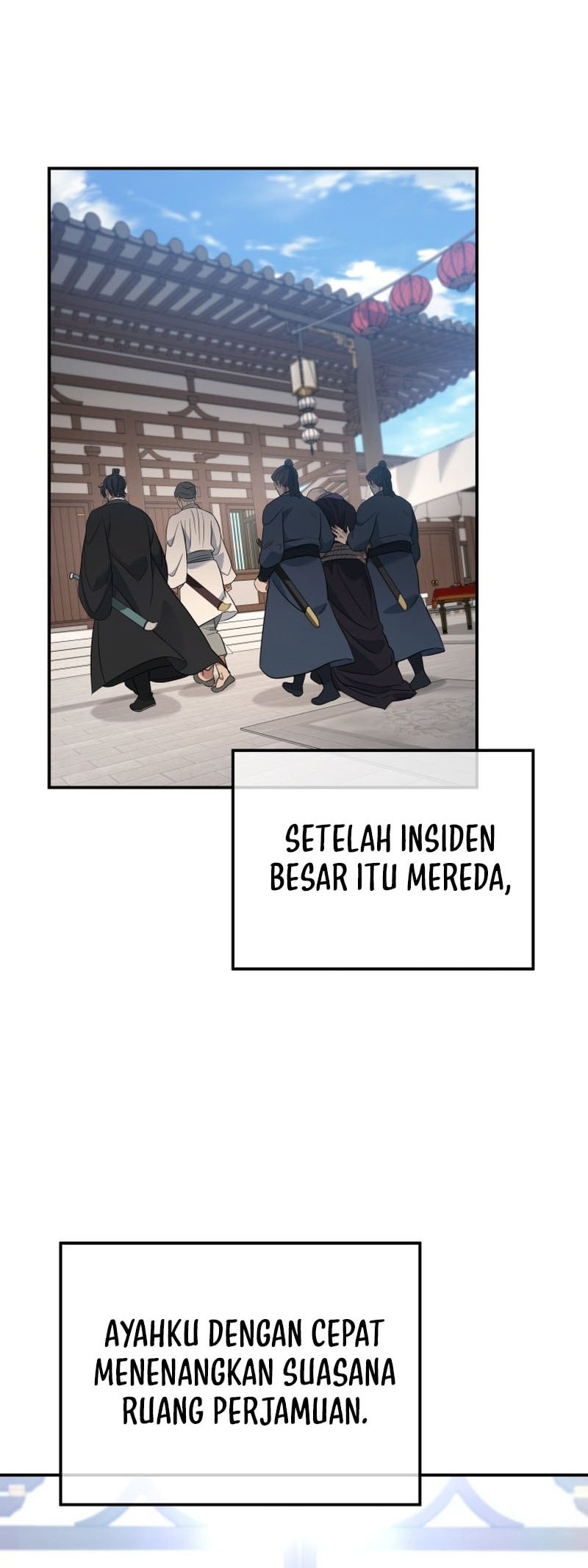 Halaman 107
