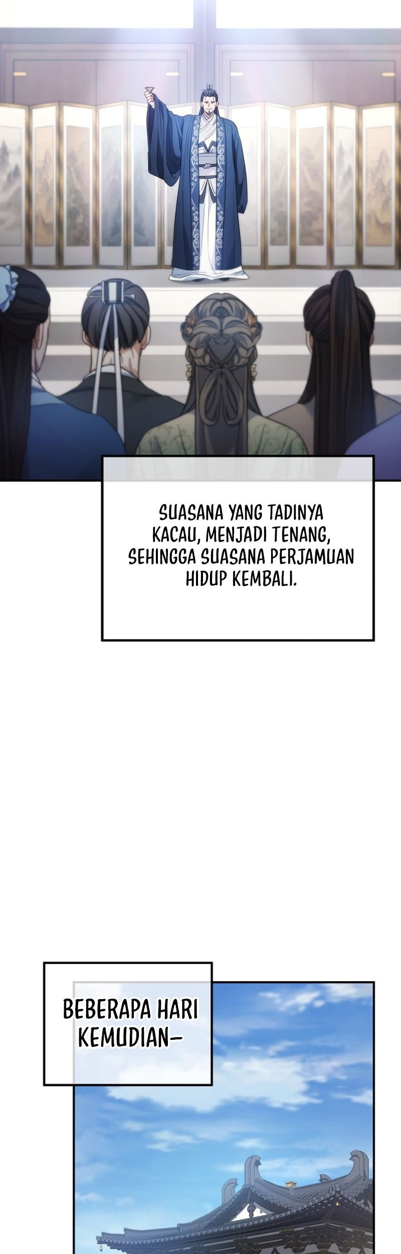 Halaman 108