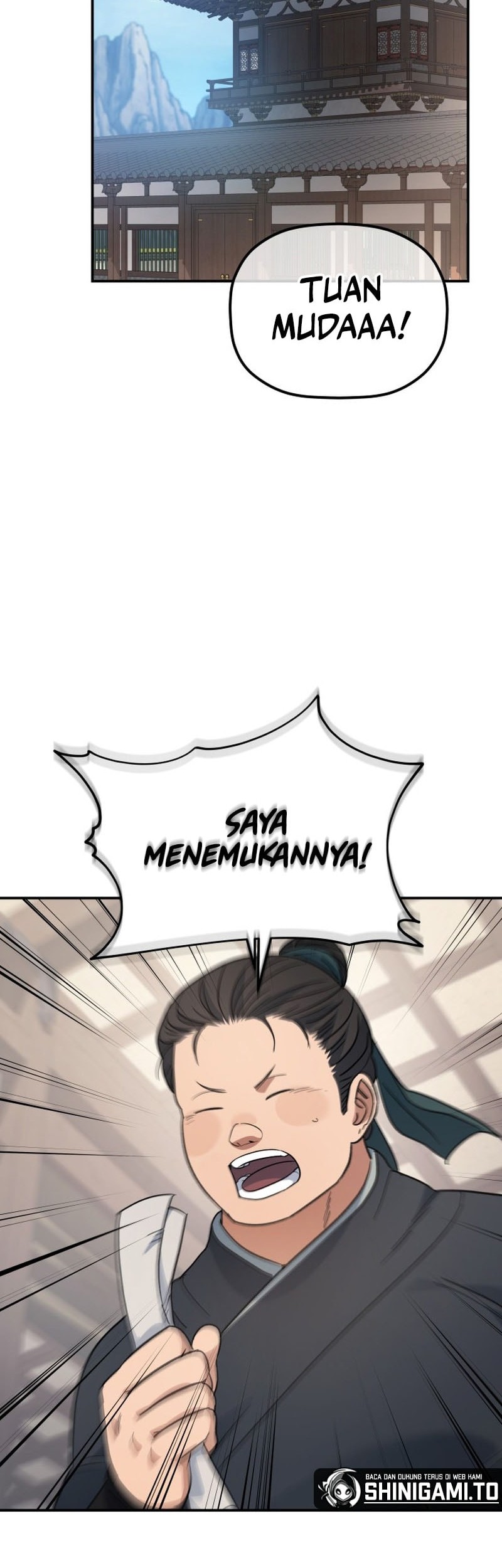 Halaman 109