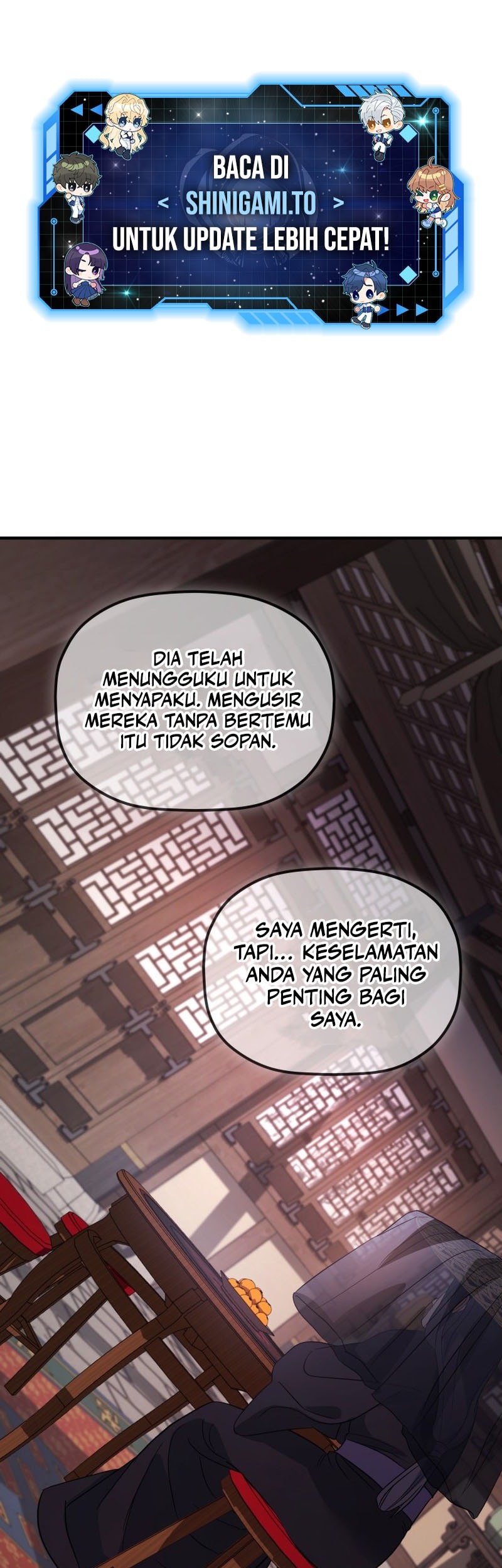 Halaman 60