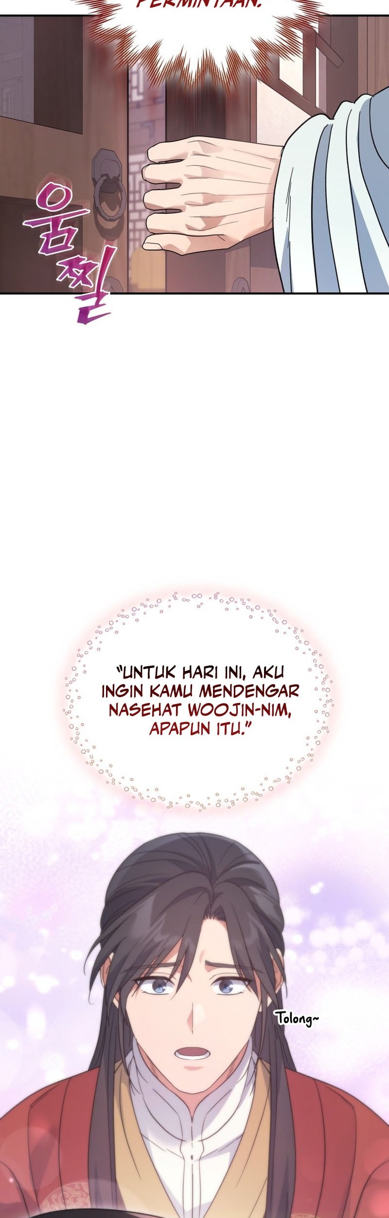 Halaman 65
