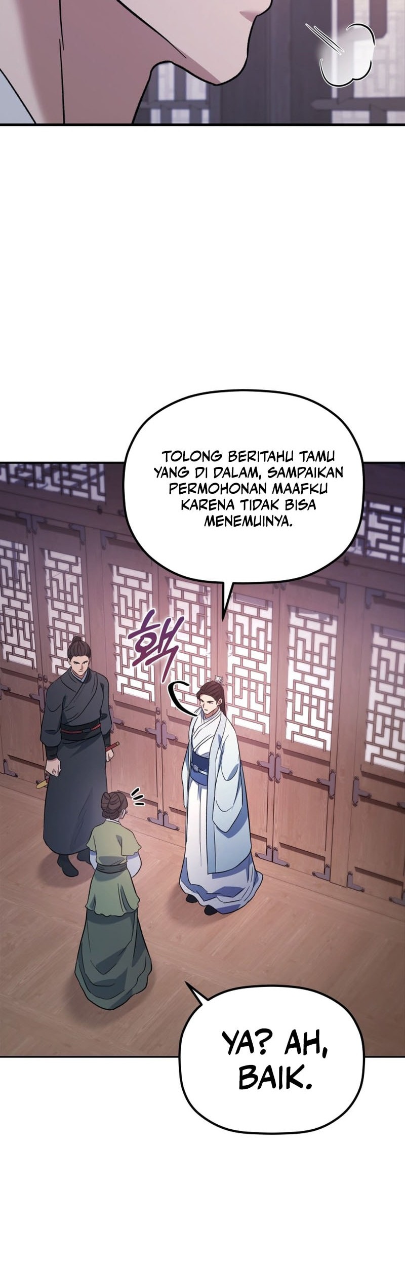 Halaman 67
