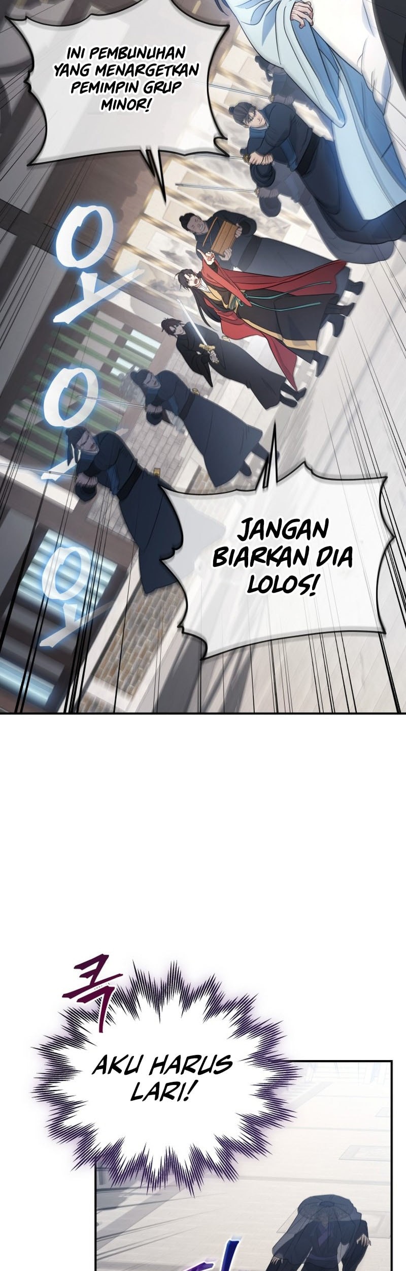 Halaman 86