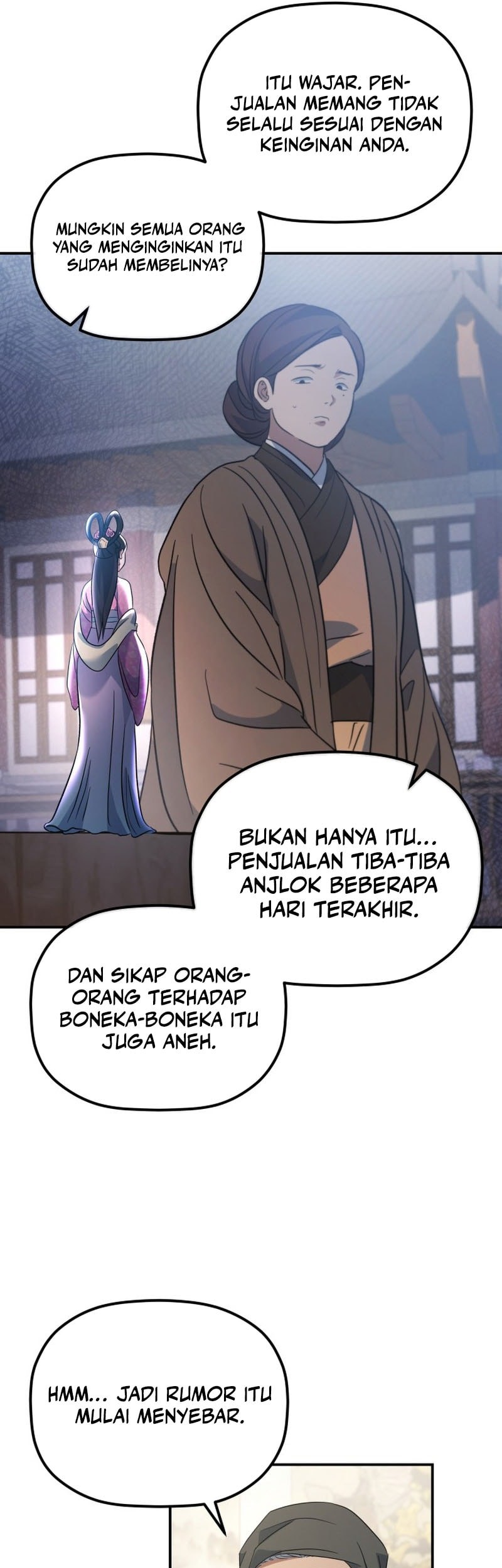 Halaman 105