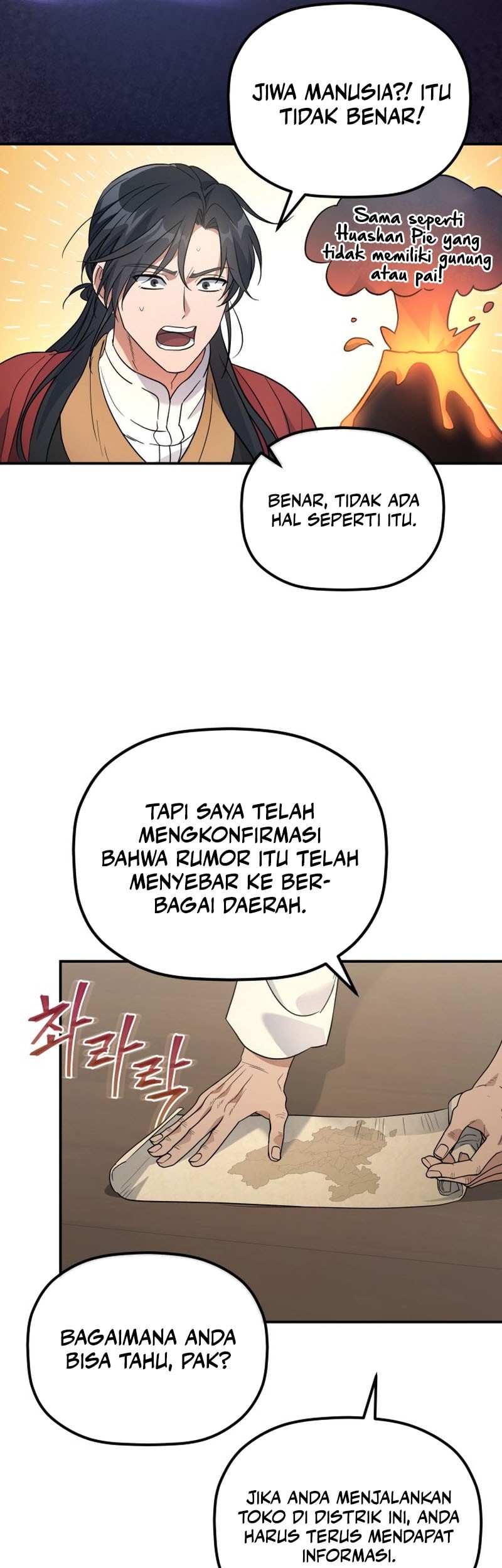 Halaman 107