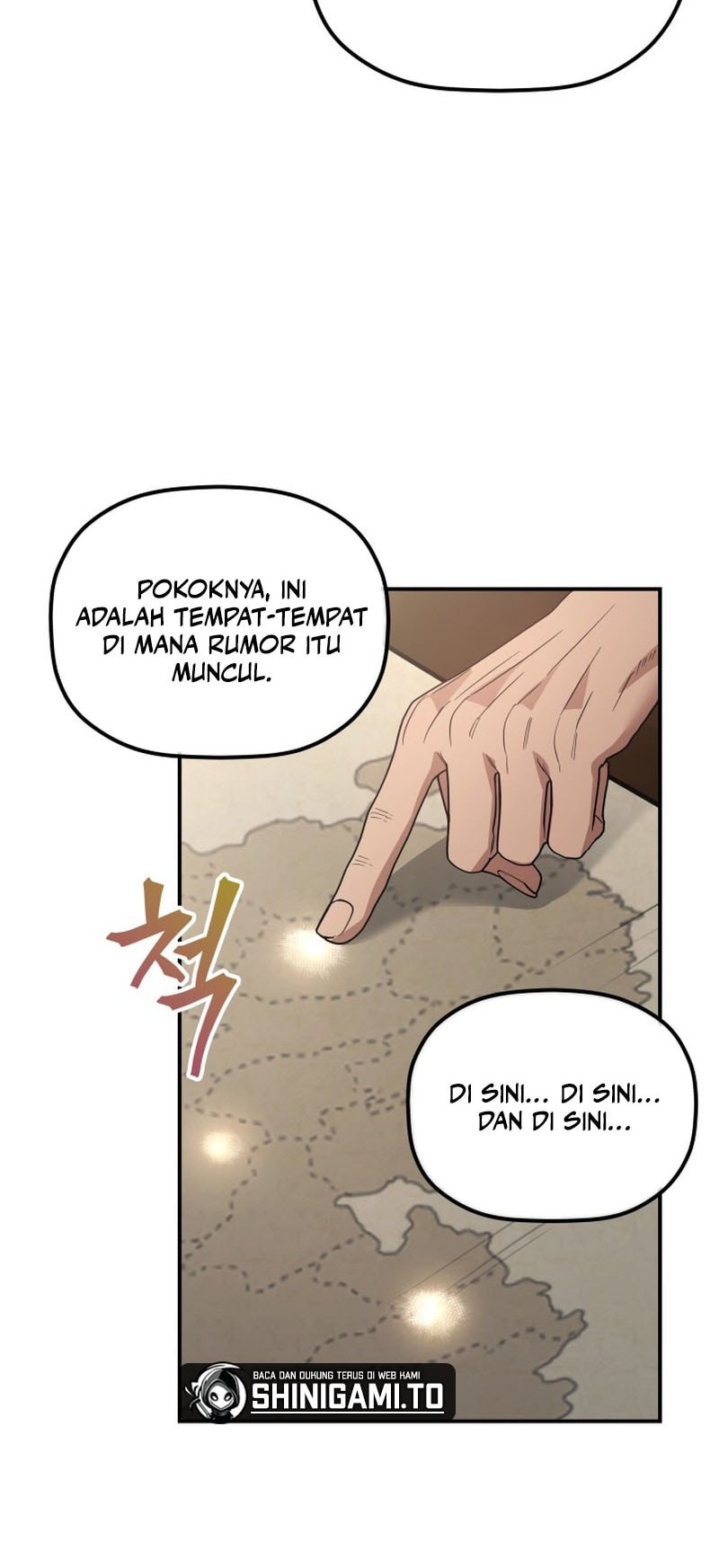 Halaman 108