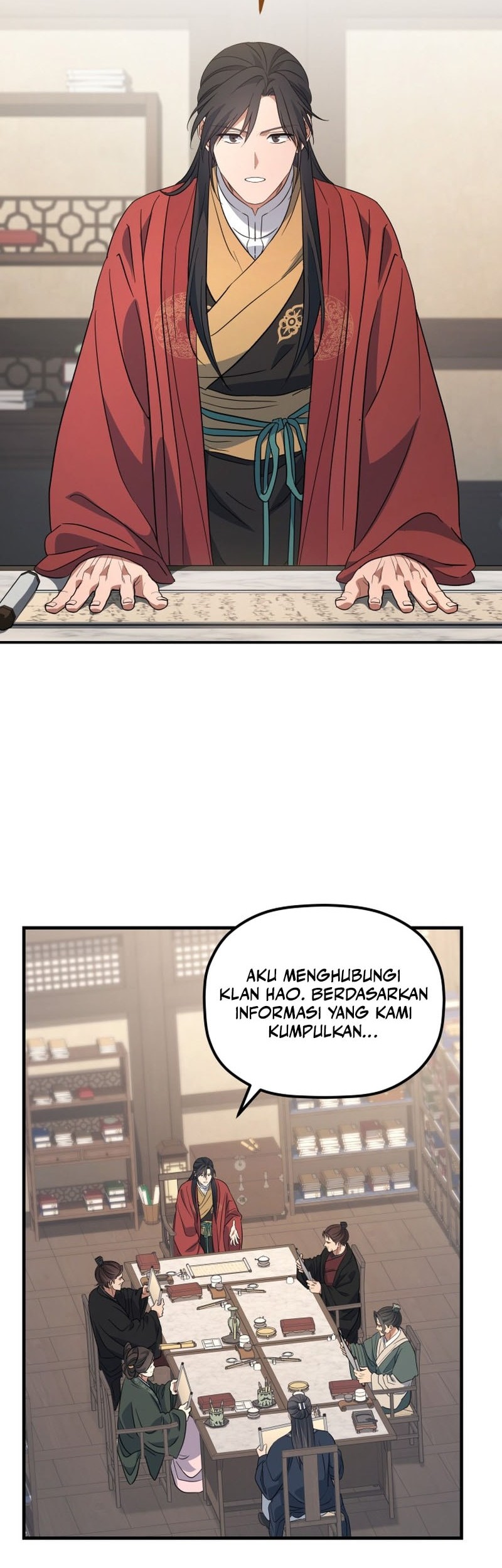 Halaman 110