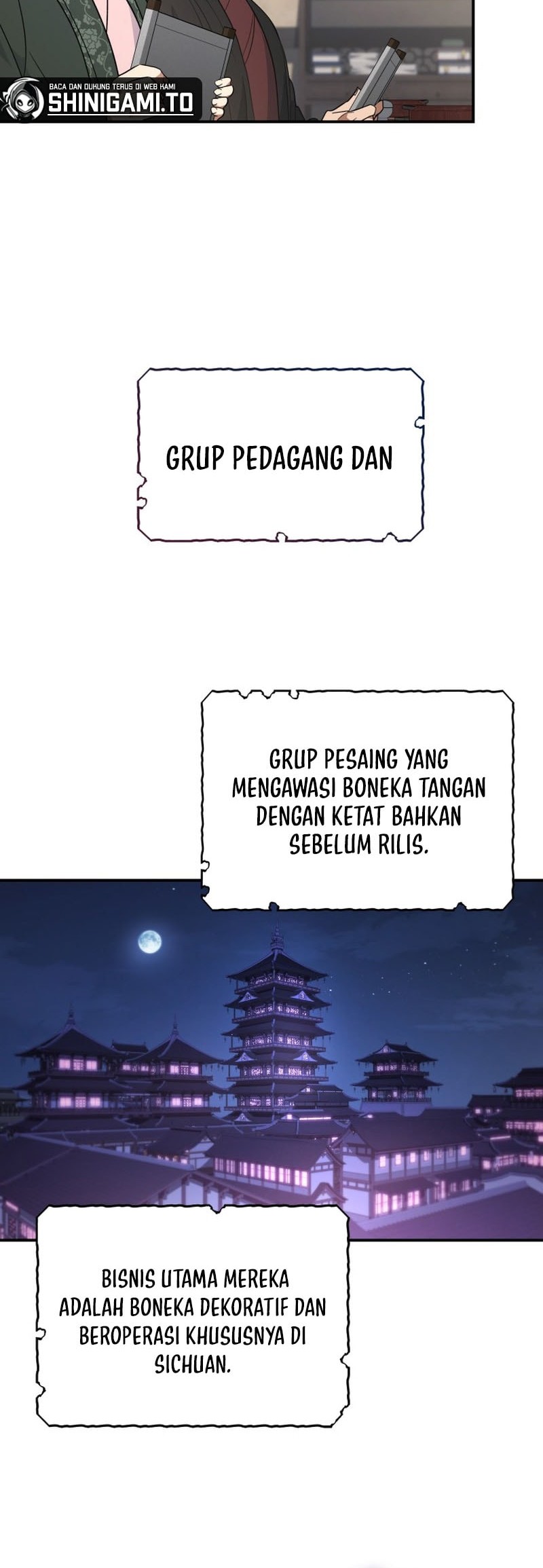 Halaman 112