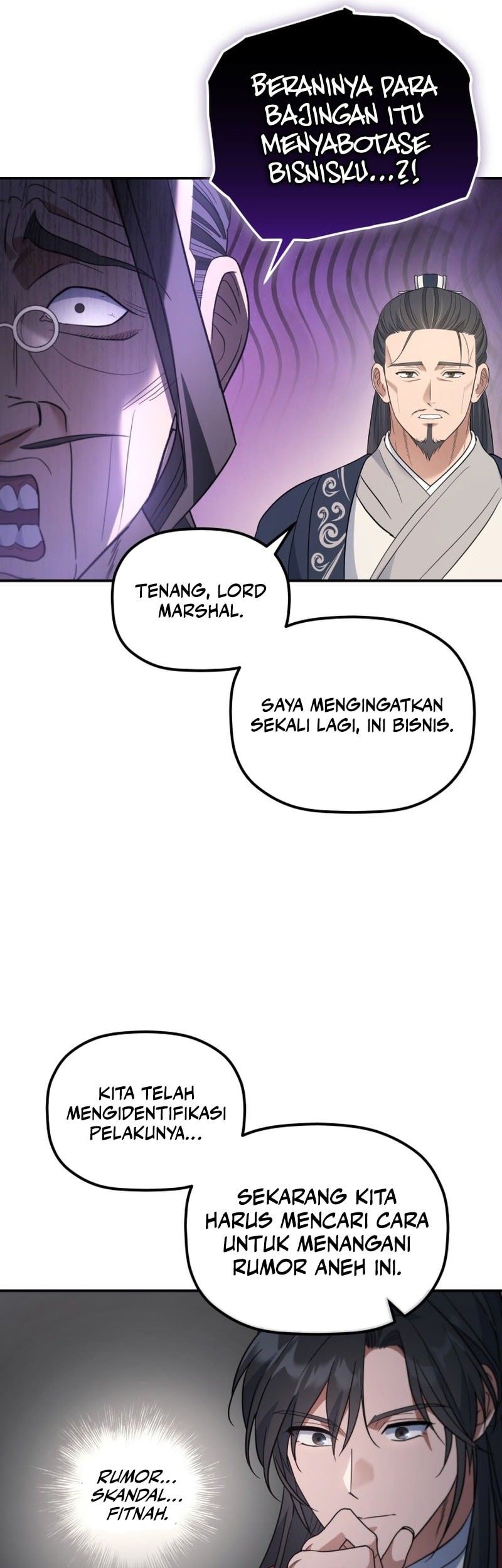 Halaman 113