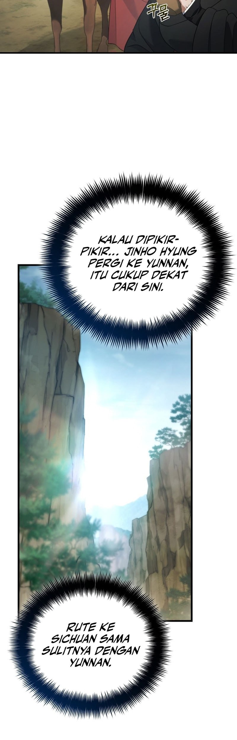 Halaman 119