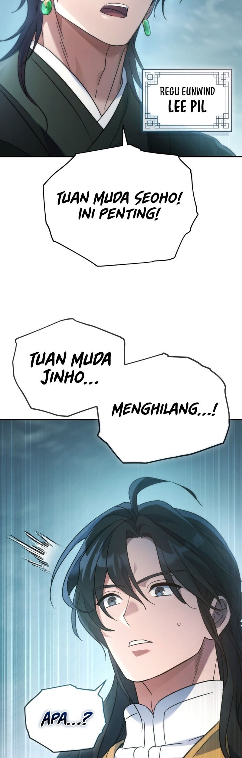 Halaman 122