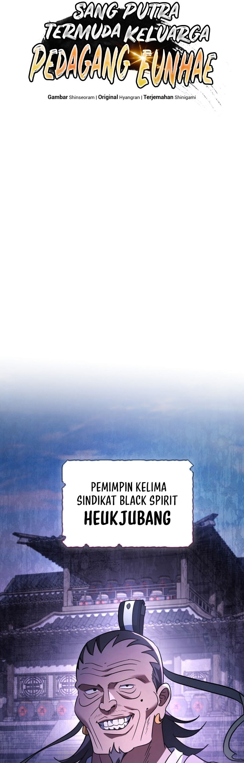 Halaman 74