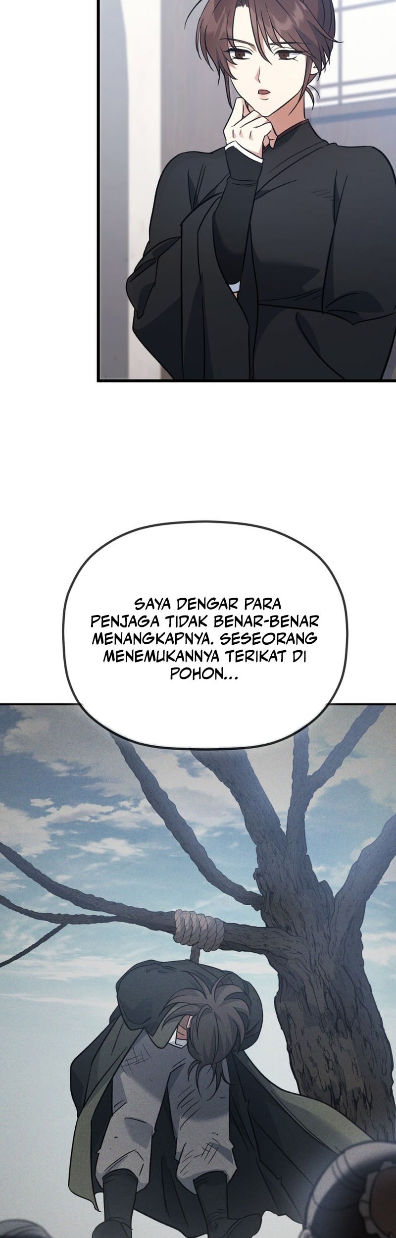 Halaman 78