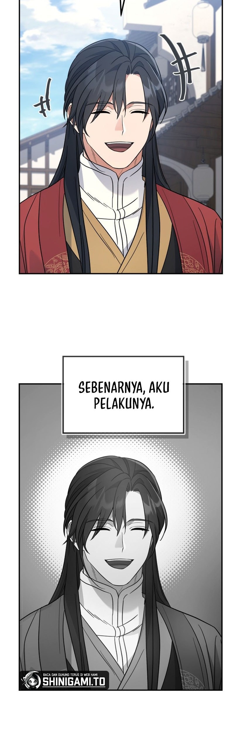 Halaman 80