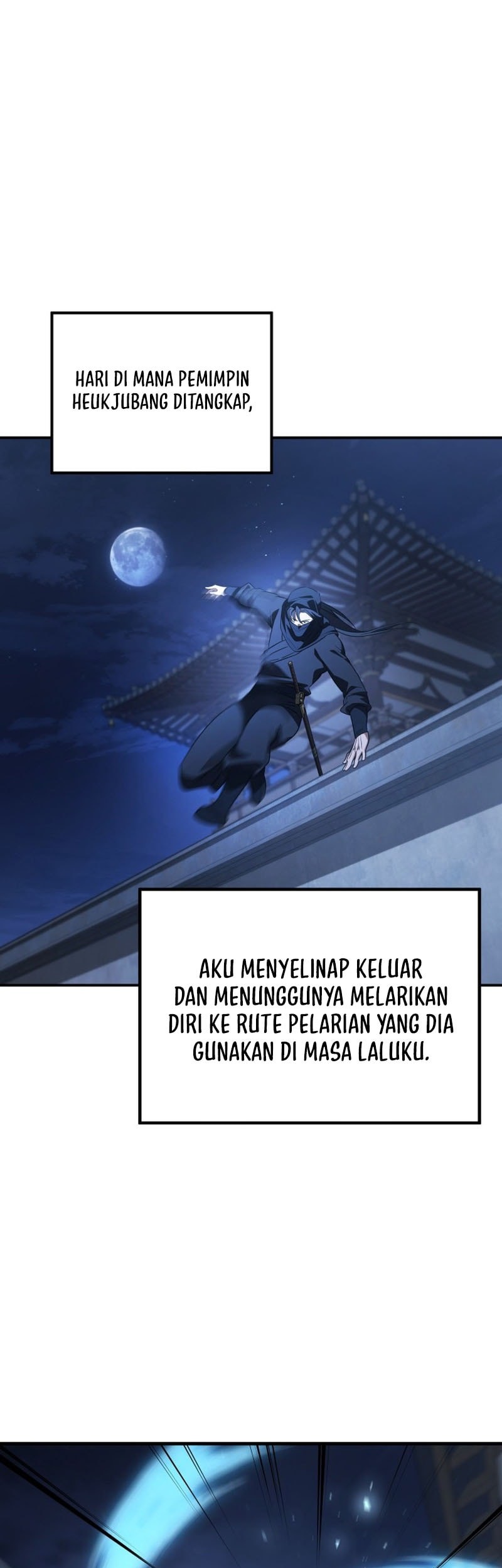 Halaman 81