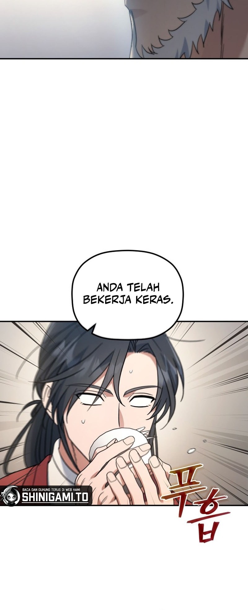 Halaman 84