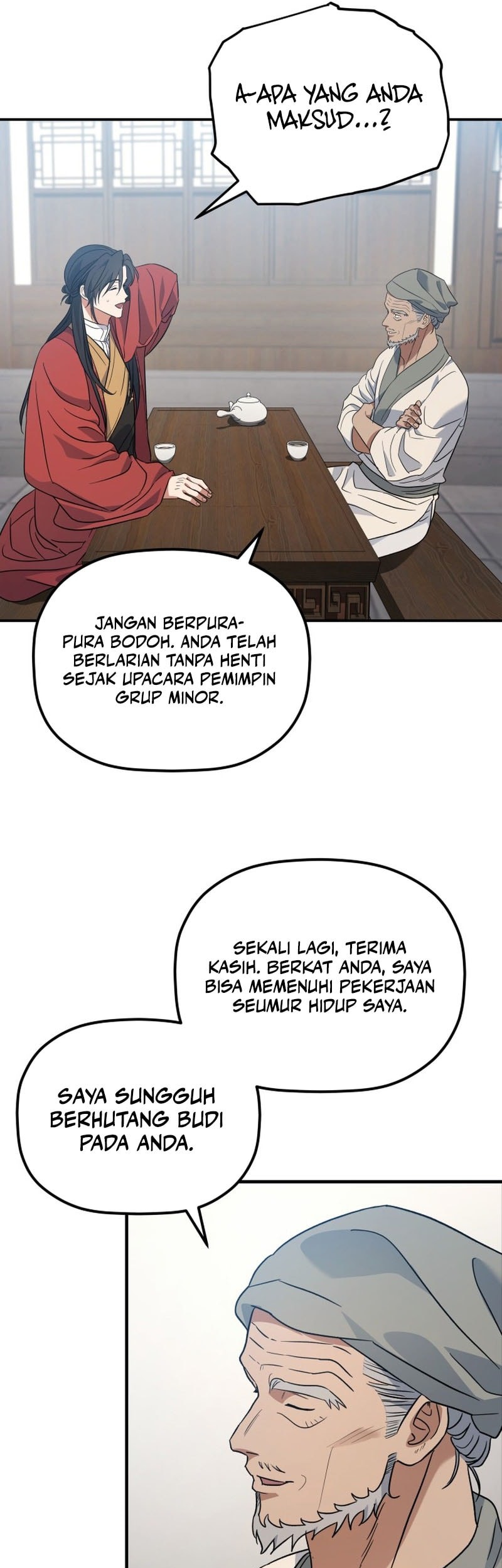 Halaman 85