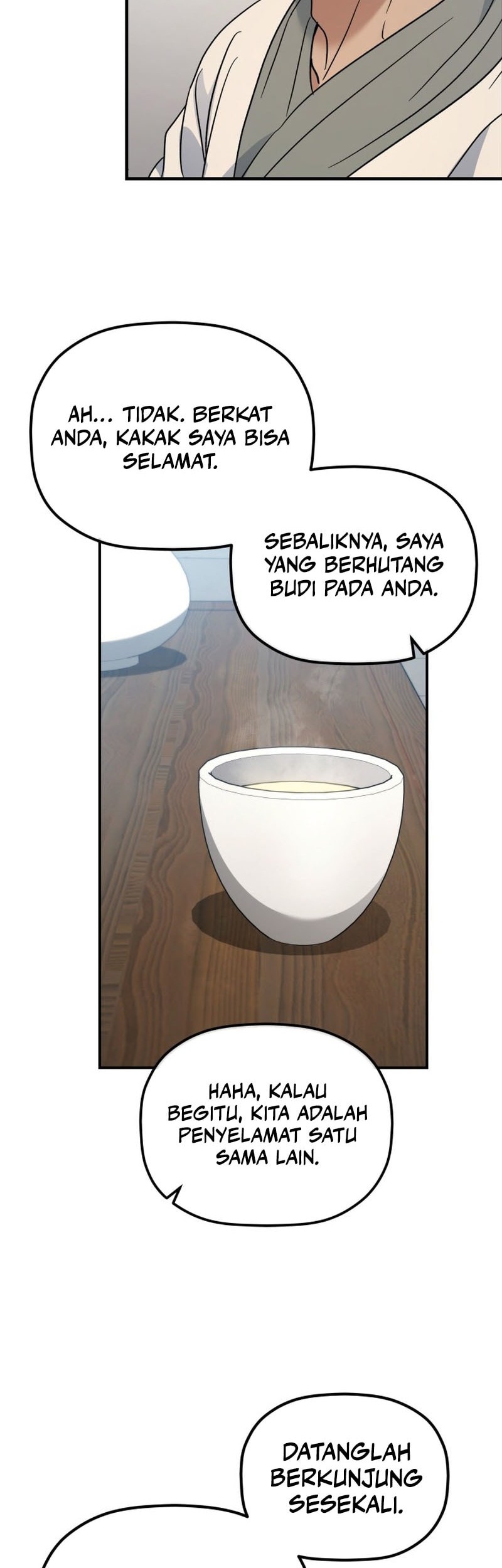 Halaman 86