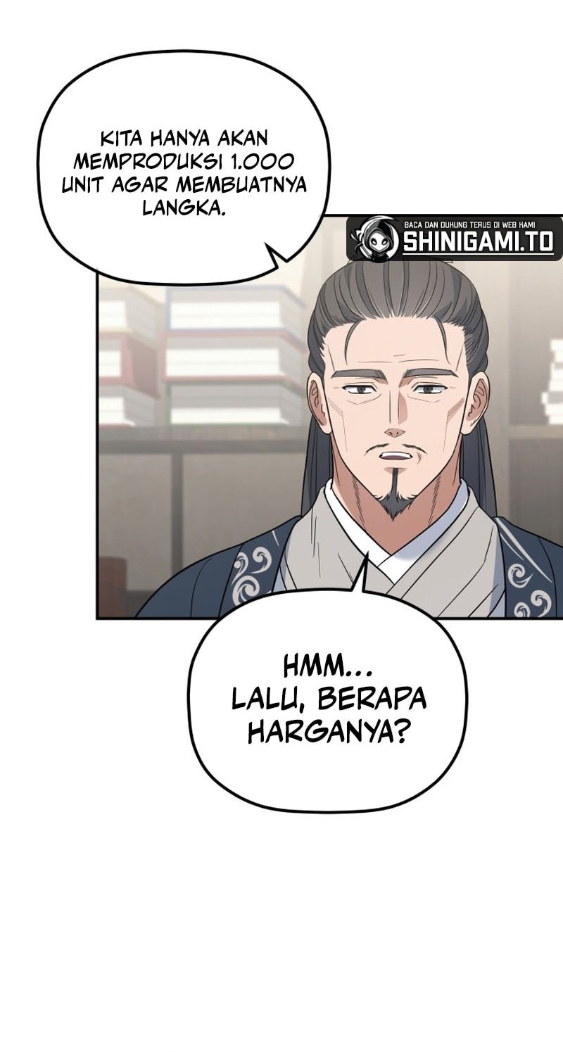 Halaman 92