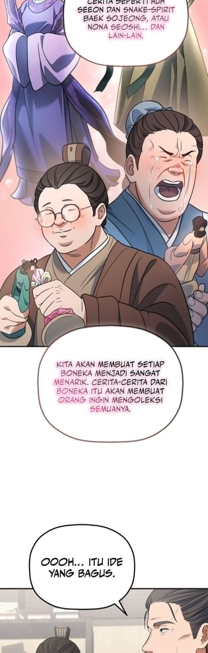 Halaman 95