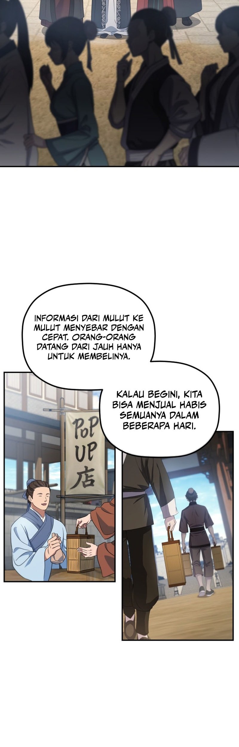 Halaman 98