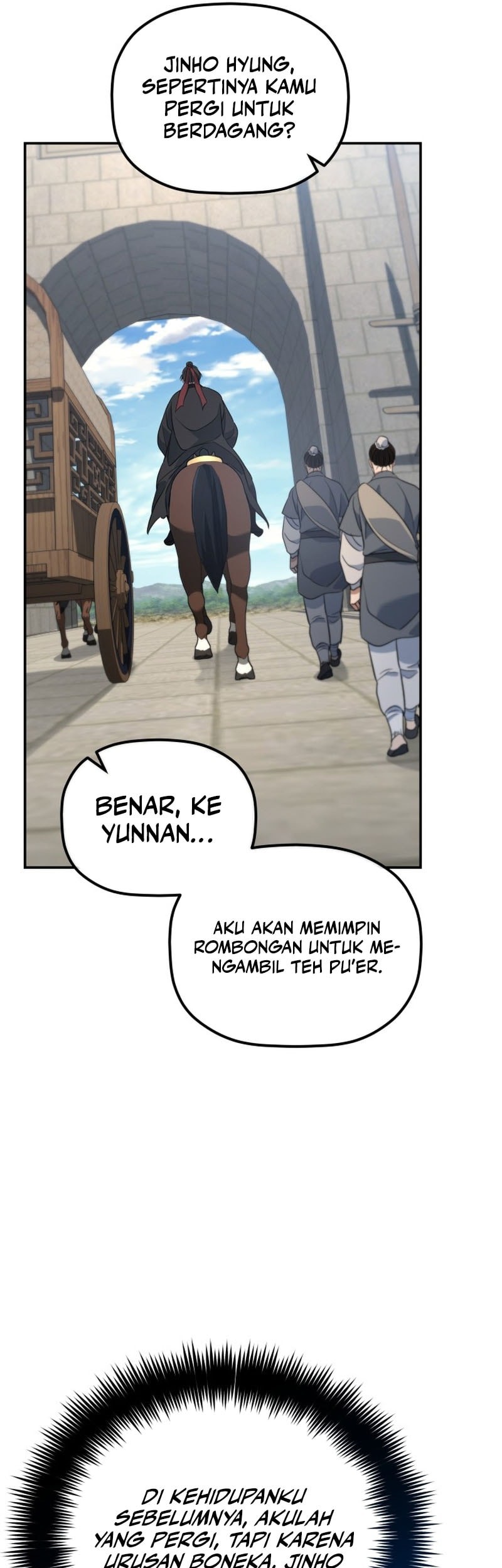 Halaman 101