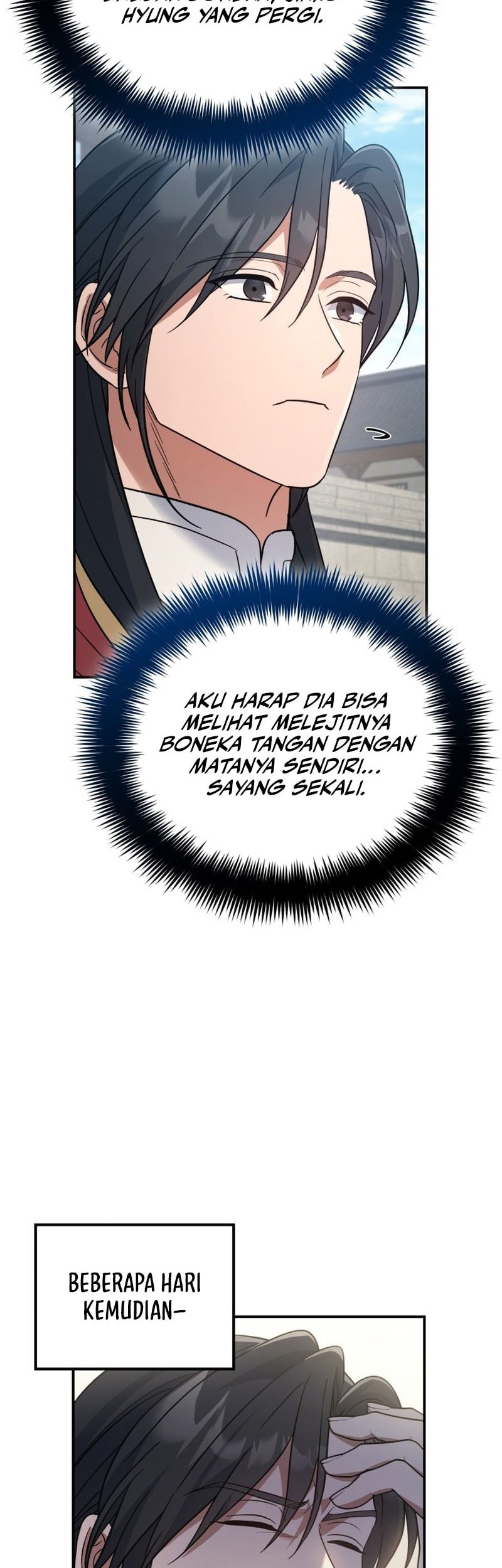 Halaman 102