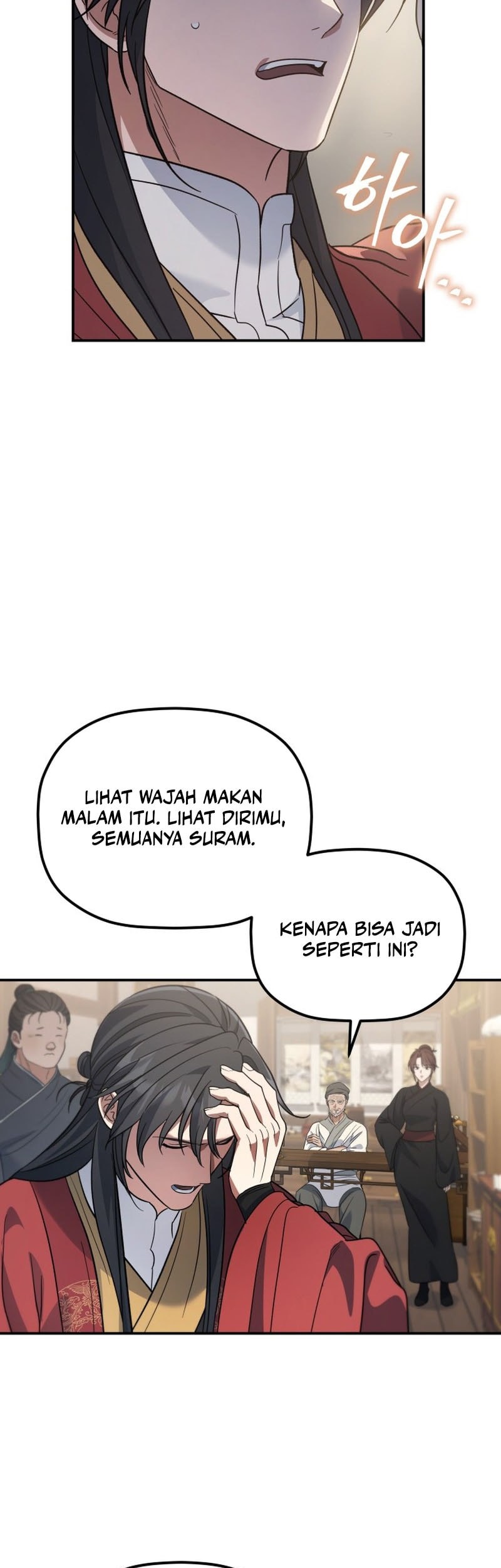 Halaman 103
