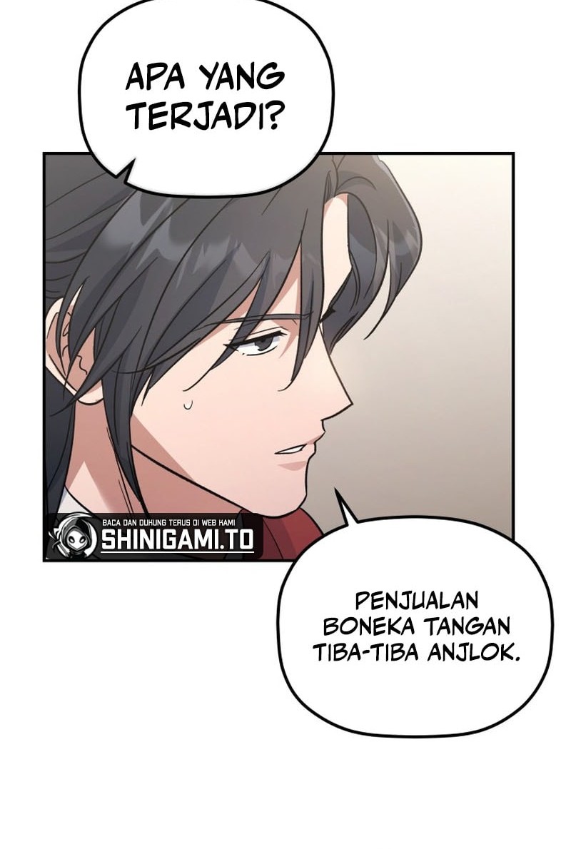 Halaman 104