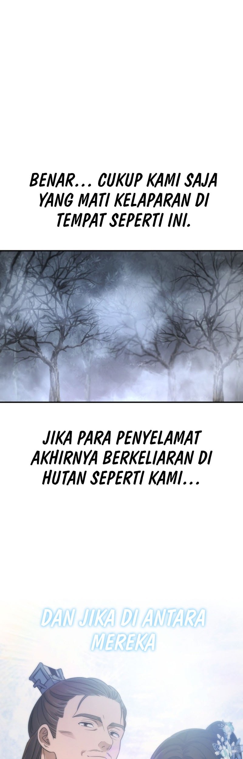 Halaman 218