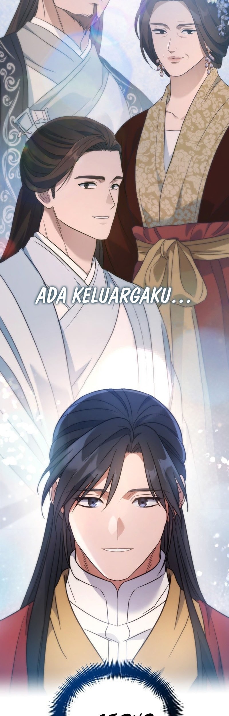 Halaman 219